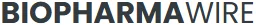 BioPharma Wire