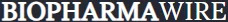 BioPharma Wire