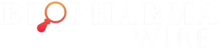 BioPharma Wire