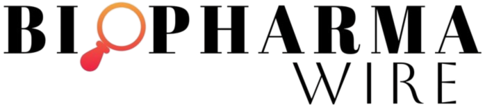 BioPharma Wire