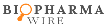 BioPharma Wire